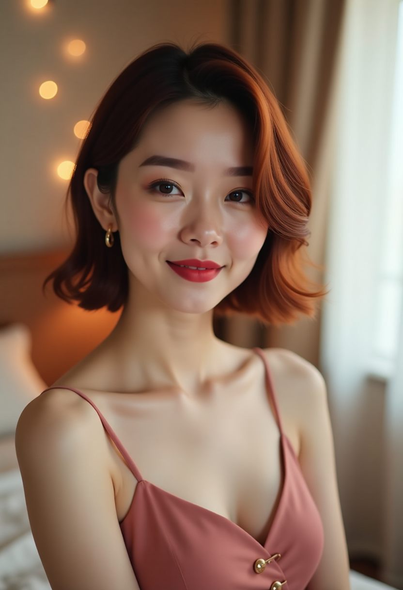 插曲现场精选海报