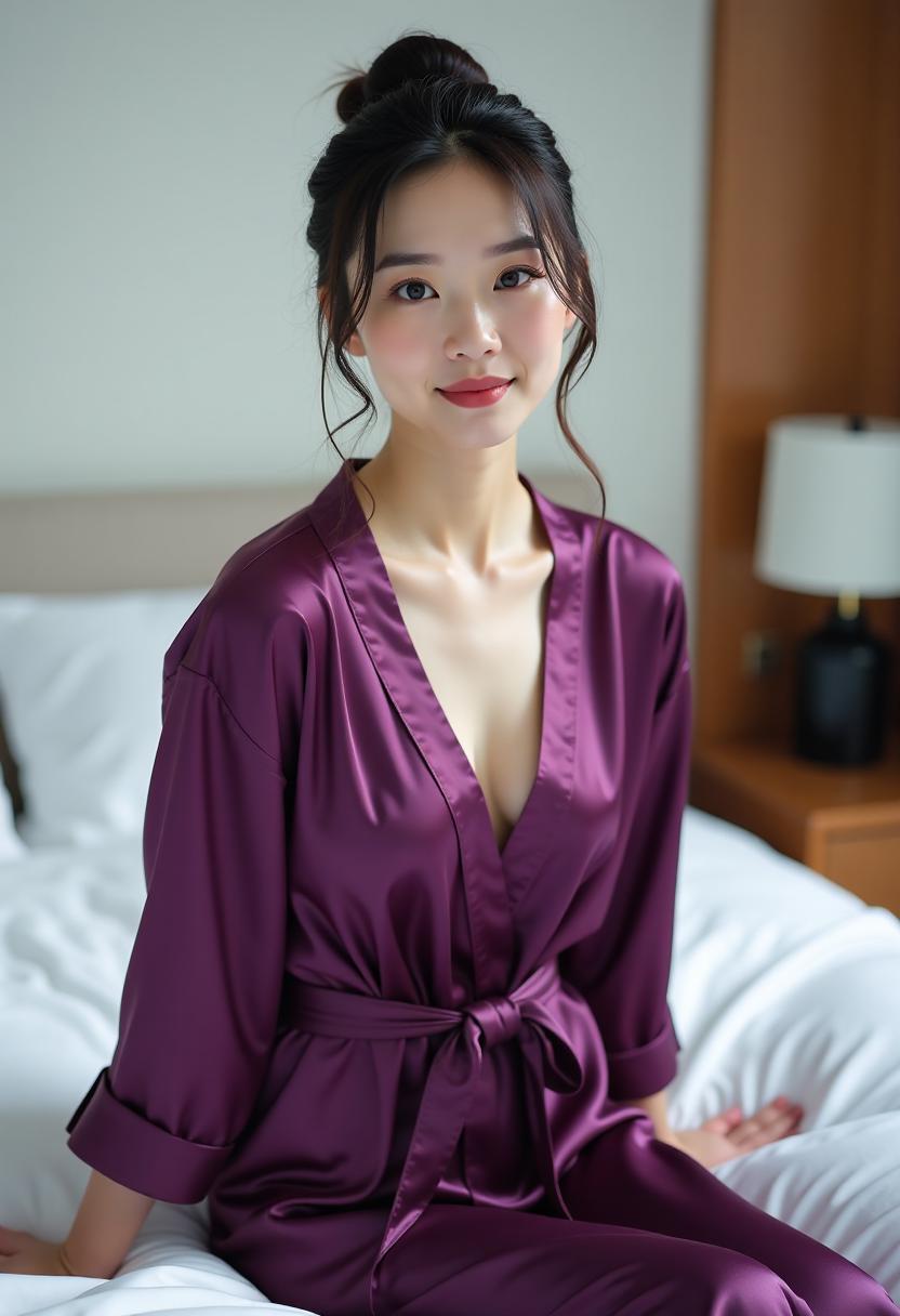 河西驿站竖版海报